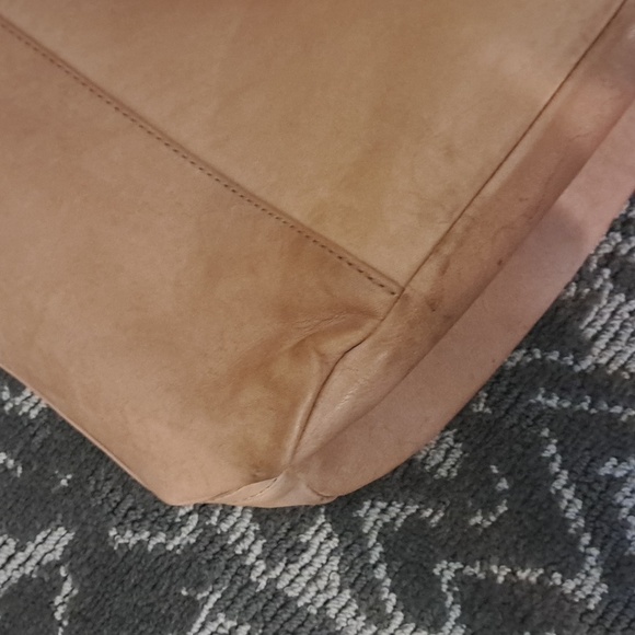 Brahmin Brayden Tote Bag - Picture 6 of 15